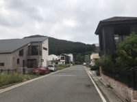 서들마을에 있는 Yetal님의 핀 - 2021