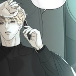 ━ ‧ ִ ۫✭ Dearest┆디어리스트┆BL┆Manhwa◞