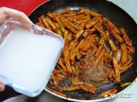 밑반찬이 맛있는 한그릇요리로 대변신 어묵덮밥 만들기 | 요리, 식품 아이디어, 준비