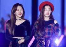 Pin on red velvet ✧ 레드벨벳