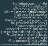 히완ㅡ나에게199에 있는 Mee Sook Jang님의 핀