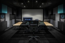 Audio System에 있는 ms Kim님의 핀
