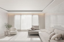 림디자인 Ghim trên 동원아파트 trong 2024