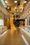 아이맥디자인-안경원인테리어-optical store