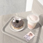 ༉‧₊˚✧ @𝚜𝚝𝚛𝚊𝚠𝚋𝚎𝚛𝚛𝚢𝚡𝚢𝚘𝚐𝚞𝚛𝚝- -#SpecialDiet | 음식, 요리, 디저트