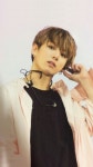 #BTS PC (3) DVD/Blu-ray에 있는 JK님의 핀 - 2021