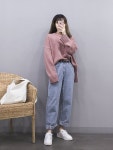soft에 관한 153개의 최상의 Pinterest 이미지 | 한국 패션, 한국 스타일 및 아시아 패션 soft 