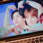 에브리띵 is 오케👌🏻 on (com imagens)