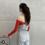 Pin page Pin av doeun park på 발레