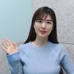 에스텔잉글리쉬EstellEnglish