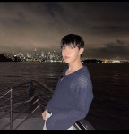 Pin page Pin en 김 재환