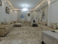 Pin page Salon에 있는 Benourrad Moh님의 핀