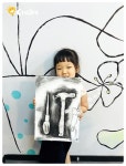 Kinder (초등) 수업 - 목탄 정물화 (Jim Dine 감상) [시흥시 정왕동 배곧 미술학원 - 창의미술 크리아트] | 그리기, 블로그