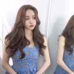 요기요마켓두원 | #쥬드마켓 신상 원피스 @_.zoo._ 문의는 요기루 ~