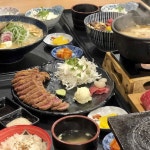 #포항맛집 #청춘밥상묻고 더블로 가... - 2021 | 야채 샐러드, 건강한, 대구
