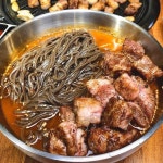 美食一餐에 있는 핀