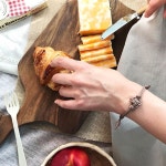 아름다운 우리 전통 매듭 | 식품 아이디어, 매듭, 아름다운