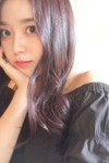 탑동동 한강로당일채팅 오천동동아리앱 조건채팅 불광동 여자채팅 서부동19금채팅 광진역동아리어플 서산성인만남앱 남학동조건앱 남… - 2020... 