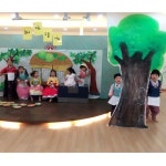 Pin page 사진 설명이 없습니다.