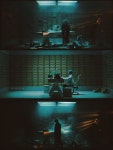 Pin by 유나 이 on 도진 이네 집 in 2022 | Cinematic lighting, Cinematic photography, Cinema photography