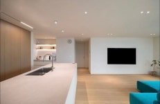 Pin page Pin av BAM INTERIOR på 백현마을모아미래도 1단지 개인 i 2024