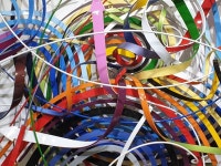 metal sculpture에 있는 Yong-hwan, JEON님의 핀 | 예술