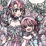Pin page Pin by juvel on [DRAFTS] 체커 | Anime, Art