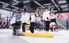 플레이타임그룹