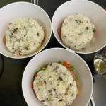 세종맛집-봉구스 밥버거 - 2021