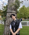 Pin on 스테이 | stay