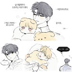 청려문대