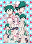Pin de 프라 아또 유 en 히어로스 | Dibujos sensuales, Dibujos, Marinero manga luna