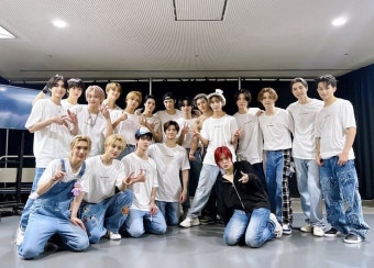 Nct nation | Nct, Nct album, Nct dream