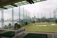 Driving Range - Google-Suche(이미지 포함)