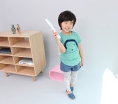 남아쇼핑몰 주니하우스입니다. 회원가입 하시고 3,000원 할인 받으세요 | Home decor decals