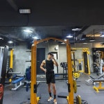 엔BIKE | 오늘은 드디어 금요일이다아 역시 #불금 엔 아침운동이지 오늘은 어디운동을 할까요 | Stationary bike, Workout, Bike
