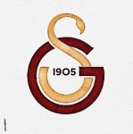 Pin page Logos: Really Good Ones에 있는 Brandon Moore님의 핀