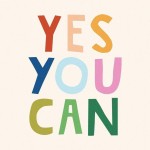 Pin page Mid week pick me up. Yes you CAN. #marikamoves | Habitacion