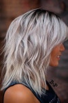 Hair에 관한 682개의 최상의 Pinterest 이미지 | 헤어스타일, 헤어스타일 아이디어 및 Candace cameron bure Hair