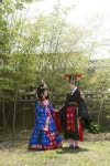 JEJU WEDDING에 있는 Core Travel님의 핀