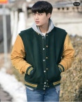 Exo : Kai 카이 : Andante KBS Drama