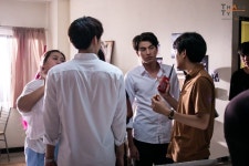 MG-Workshop에 있는 sui님의 핀 - 2020