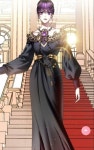Pin page Pin de 🦋𝓨𝓮𝓷𝓲𝓬𝓪🦋 en 하루안네가 되고싶어 | Anime ropa, Guerrera anime, Chica anime