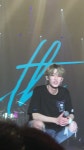 RT @Toafhun: He is so precious 💙✨ @Jae_Day6  #Jae #제이 #Day6 #데이식스 #Day6YouthInBangkok https://t.co/CbVAIEJ5BD... 