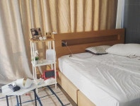 [New] The 10 Best Home Decor (with Pictures) -  m o r n i n g      침대위치를바꿧더니 방도더넓어지고 잠도 훨신 잘잣다!... 