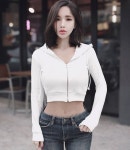 3,122 отметок «Нравится», 59 комментариев — 황바비 (@hwangbarbie) в Instagram: «옆으로 넘기면 사진 잔뜩 ..... 