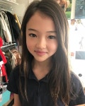 연예인