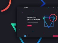 Trends에 관한 22개의 최상의 Pinterest 이미지 | Ui ux 디자인, 유저 인터페이스 및 그래픽 Trends