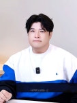신동에 있는 tanyarat님의 핀 | 신동