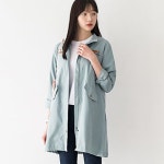 미스캔디 #데일리 #데일리룩 #일상 #코디 #소통 #패션 #스타일 #감성 #얼스타그램 #좋아요 #옷스타그램 #오오티디 #ootd #dailylook  #봄... 